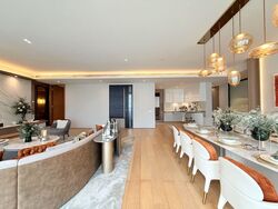 Eden Residences Capitol (D6), Apartment #548190351
